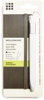 Thumbnail for your product : Moleskine 'Classic' Click Ballpoint Pen