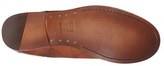 Thumbnail for your product : Frye 'Melissa Button' Zip Short Boot (Women)