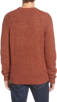 Thumbnail for your product : Alex Mill Raglan Crewneck Sweater