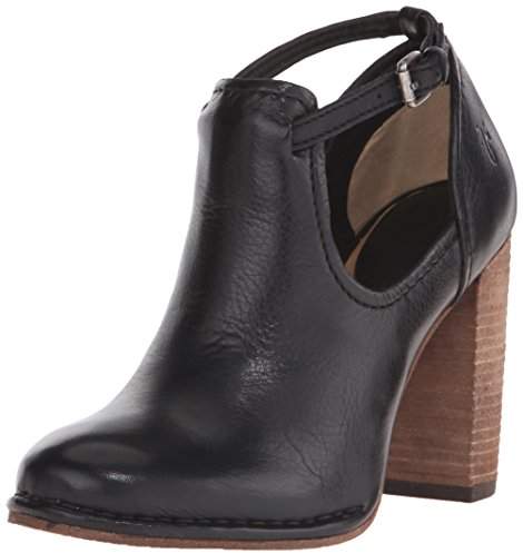 frye margaret shootie