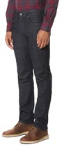Thumbnail for your product : AG Jeans Matchbox Slim Straight Jeans