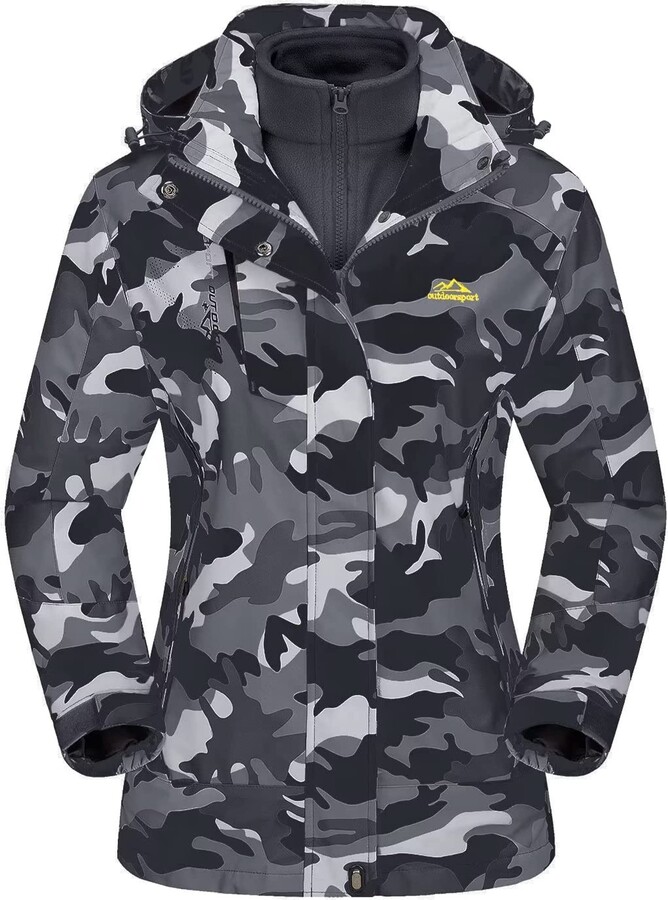 Columbia Women Velvet Fleece Zip Up Track Jacket Women For Women