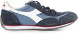 Thumbnail for your product : Diadora Sneakers
