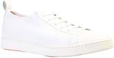 Thumbnail for your product : Santoni Cleanic Sneakers