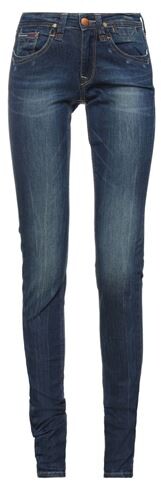 Tommy Hilfiger Women's Jeans | ShopStyle
