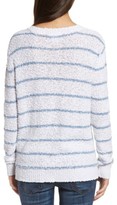 Thumbnail for your product : Paige Women's Laureen Sweater