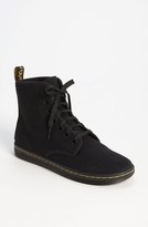 Thumbnail for your product : Dr. Martens 'Shoreditch' Boot