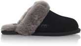 Thumbnail for your product : UGG Scuffette Ii
