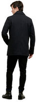 Thumbnail for your product : Kenneth Cole Double Breasted Peacoat
