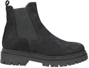 Piampiani Woman Ankle boots