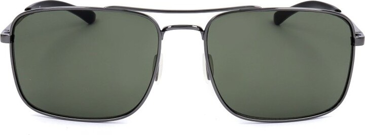 Smith Optics Outcome Pilot Frame Sunglasses