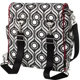 Thumbnail for your product : Petunia Pickle Bottom 'Boxy Glazed - Fall 2014' Backpack Diaper Bag