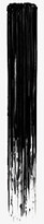 Thumbnail for your product : NARS Climax mascara 6g