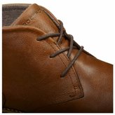 Thumbnail for your product : Cobb Hill Rockport Men's Ledge Hill Too Chukka Boot
