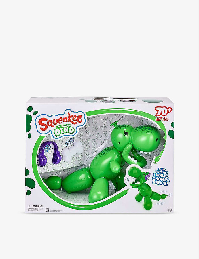 toy watch selfridges