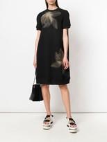Thumbnail for your product : Ioana Ciolacu Loose Fit Dress