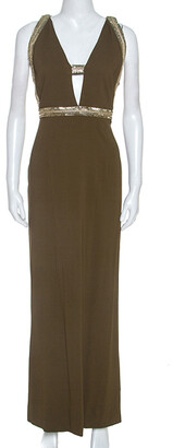 roberto cavalli cocktail dresses