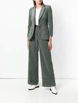 Thumbnail for your product : Societe Anonyme Noon pants