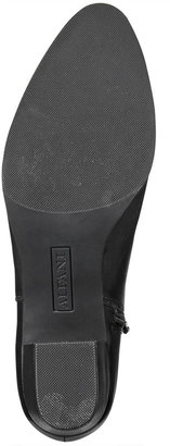Alfani Women's Adisonn Ankle Booties, Only at Macy's