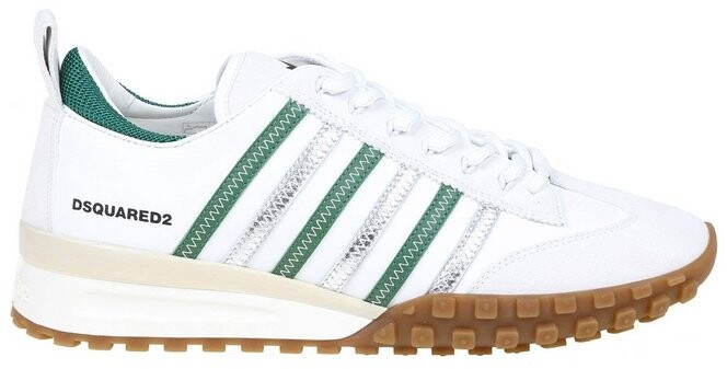 dsquared sneakers sale