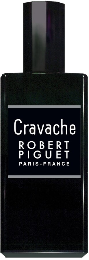 Robert Piguet Cravache Eau de Toilette Spray, 3.4 oz. - ShopStyle Fragrances