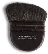 Thumbnail for your product : Trish McEvoy Mini Powder Brush