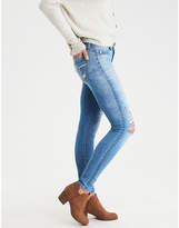 Thumbnail for your product : American Eagle Aeo AE Denim X Jegging