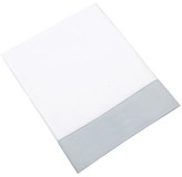 Thumbnail for your product : Blissliving Home 'Mayfair' Flat Sheet