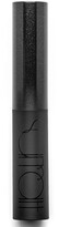 Thumbnail for your product : Surratt Surreal Skin Concealer