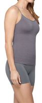 Thumbnail for your product : Yummie by Heather Thomson Seamlessly Shaped Comfort Control Sylvie Camisole