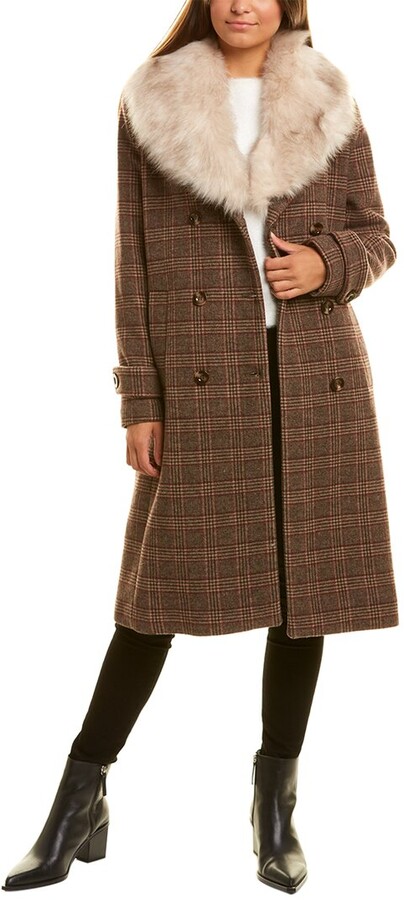 heating element for jacket