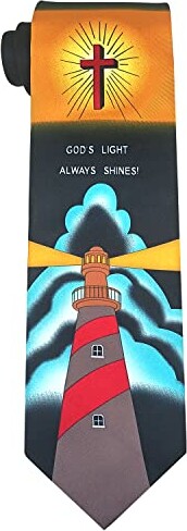 christianbook com ties