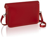 Thumbnail for your product : The Cambridge Satchel Company The Two in One Satchel