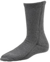 Thumbnail for your product : Acorn Versafit Fleece Socks