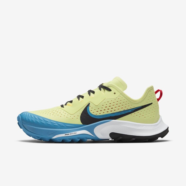 Nike Dynamic Support Zoom | Shop the world's largest collection of fashion  | ShopStyle