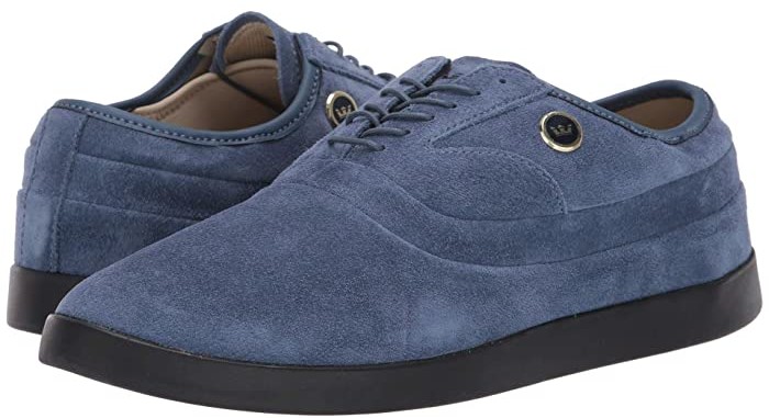 supra jim greco shoes