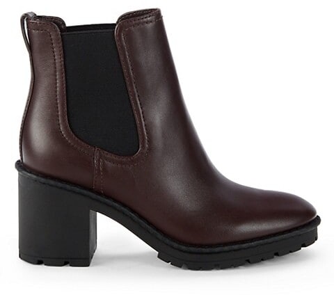 ugg inspired slippers