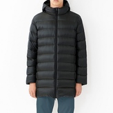 Thumbnail for your product : Uniqlo MEN Ultra Light Down Coat