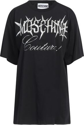 Moschino Woman T-shirt