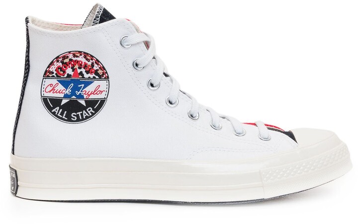 cheap converse