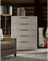 Thumbnail for your product : Glucksteinhome Westwick Drawer Chest