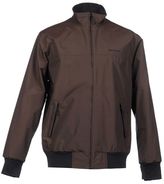 Thumbnail for your product : Carhartt Jacket