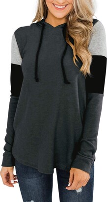 grey dressy tops