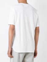 Thumbnail for your product : Helmut Lang classic T-shirt