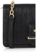 Thumbnail for your product : Oasis Margo Cross-Body Bag