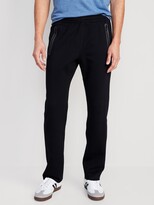 Thumbnail for your product : Old Navy Dynamic Fleece Straight-Leg Sweatpants for Men