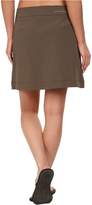 Thumbnail for your product : Outdoor Research Ferrosi Wrap Skirt