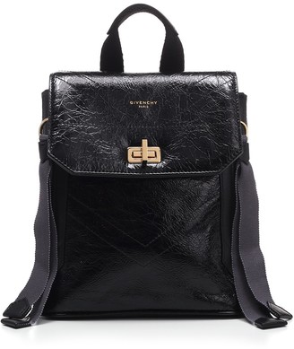 givenchy backpack sale