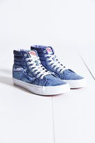Thumbnail for your product : Vans California Sk8-Hi Sunfade Reissue Sneaker