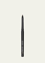 Thumbnail for your product : Bobbi Brown Perfectly Defined Gel Eyeliner